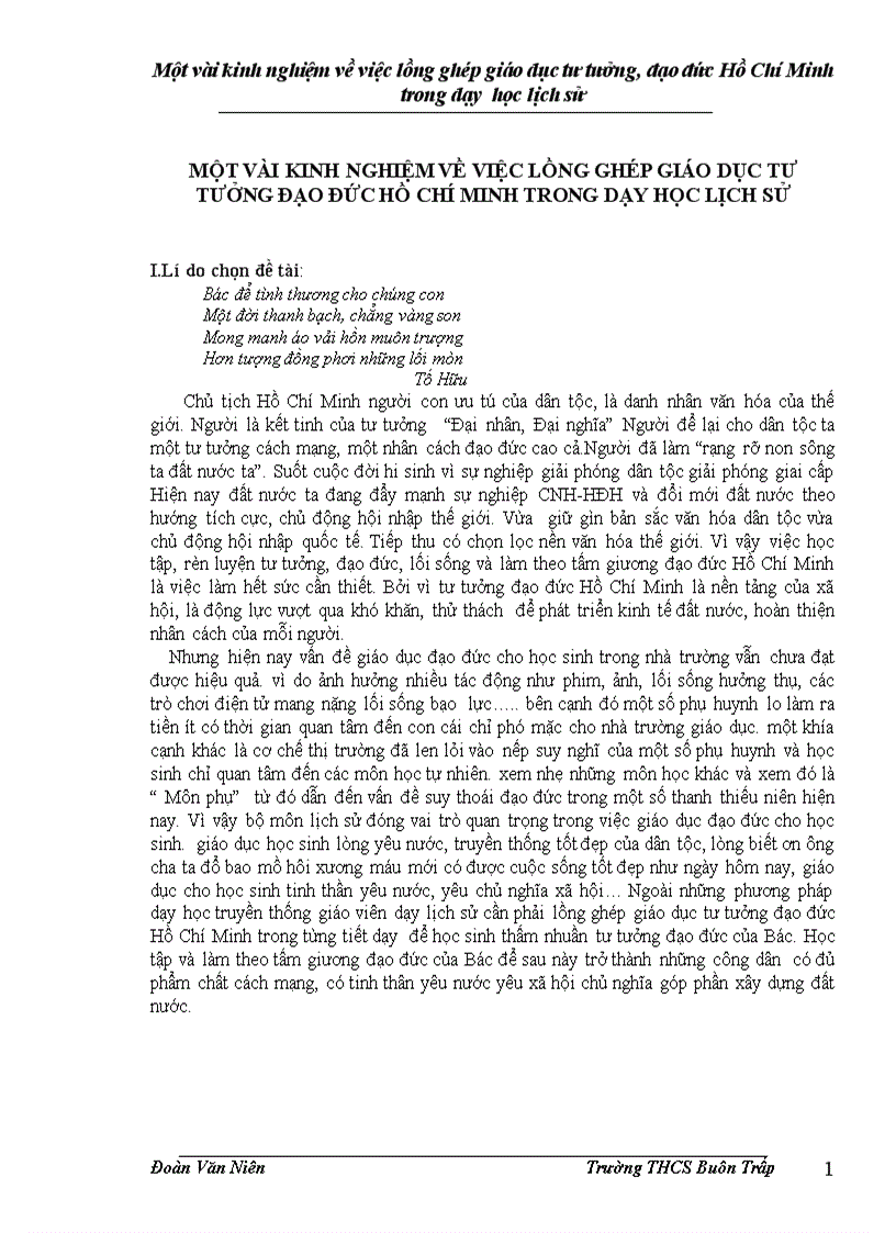 image for page Lịch sử 8 9 đắc lắc