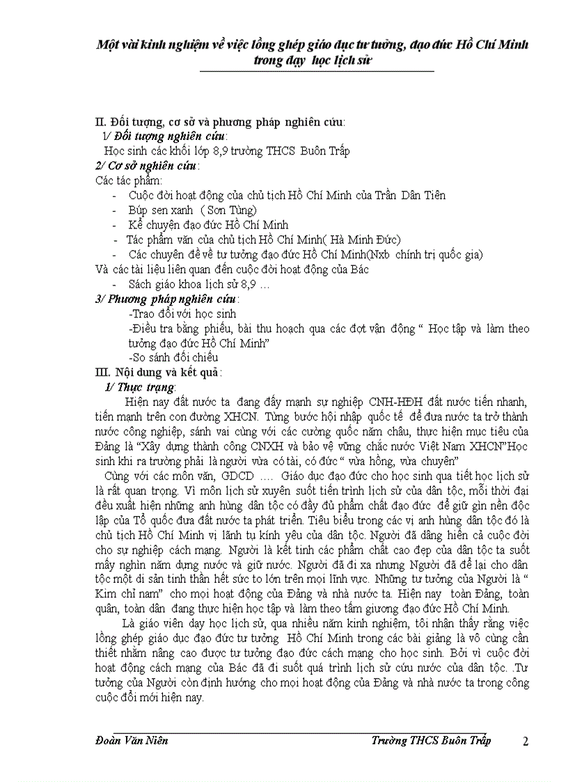 image for page Lịch sử 8 9 đắc lắc