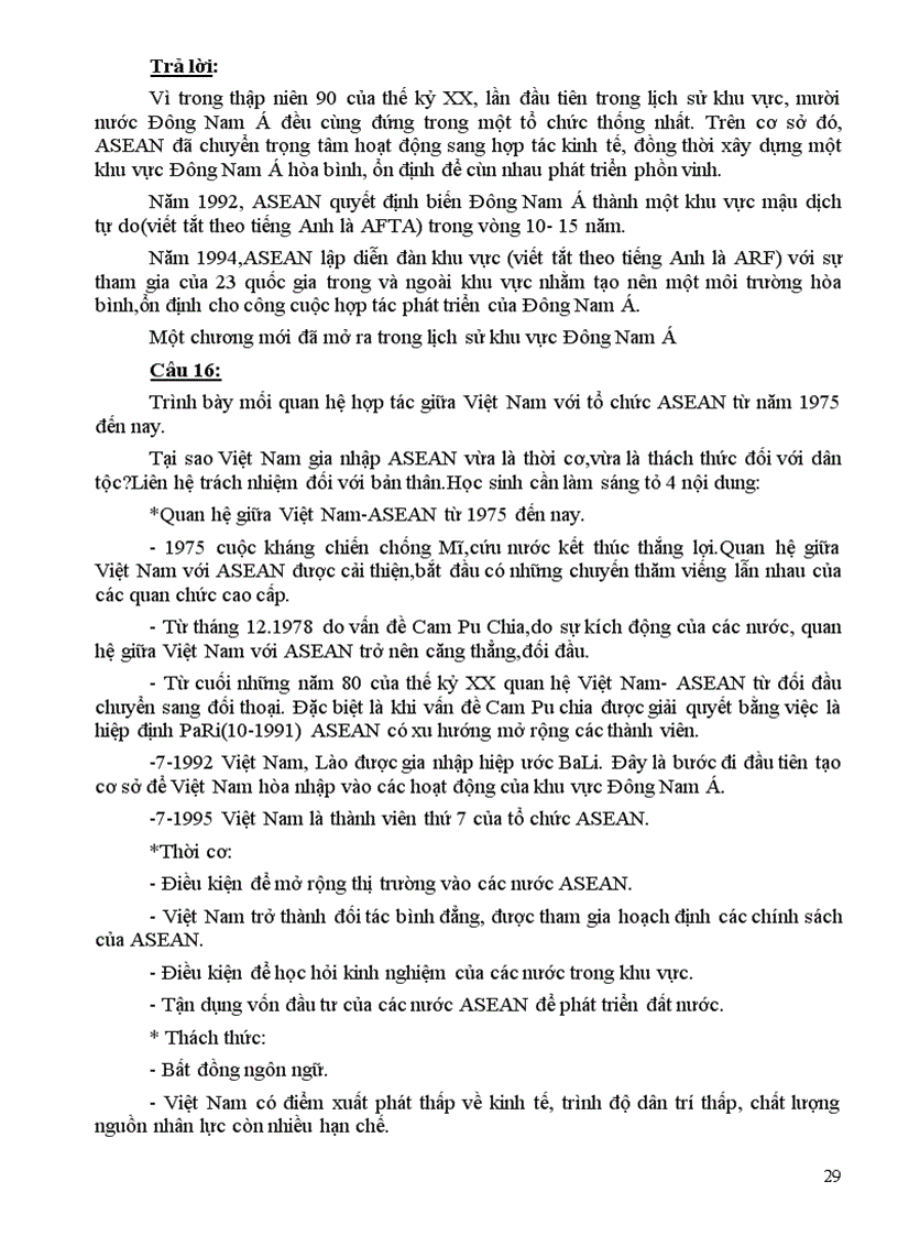 image for page Lịch sử 9 đắc lắc