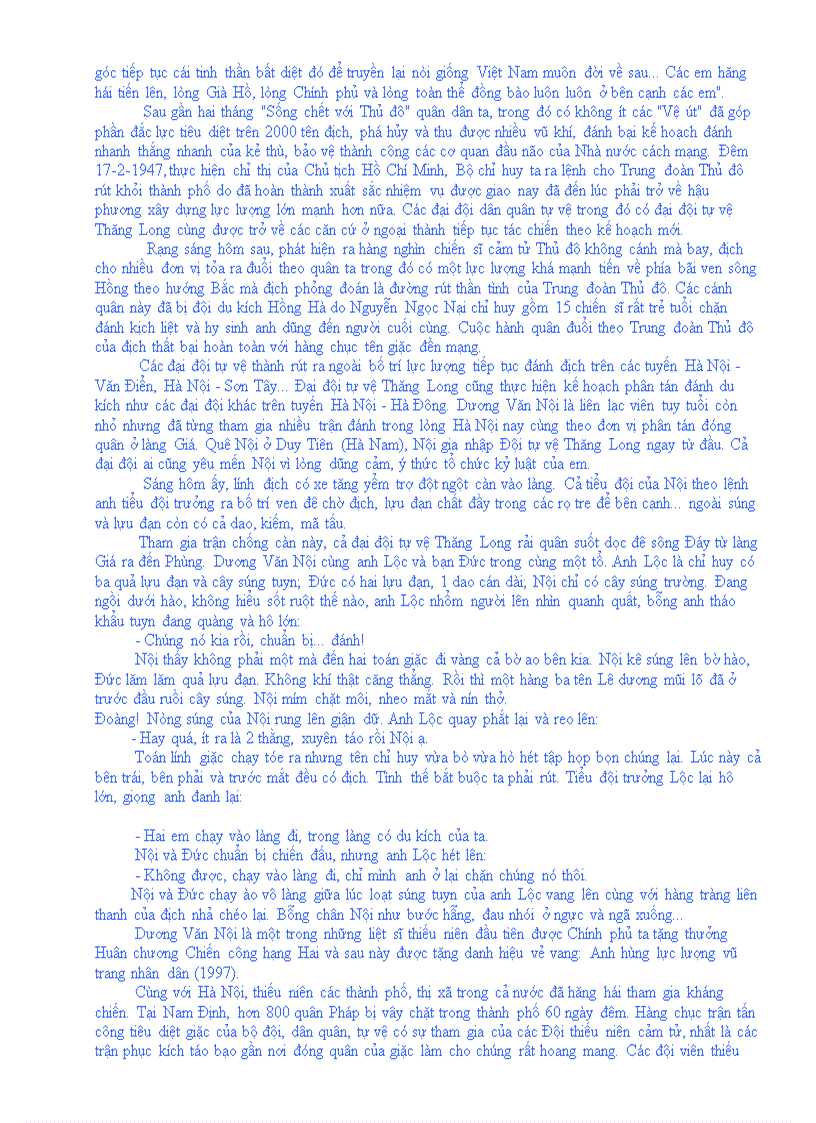 image for page Lich su doi ta chương ii