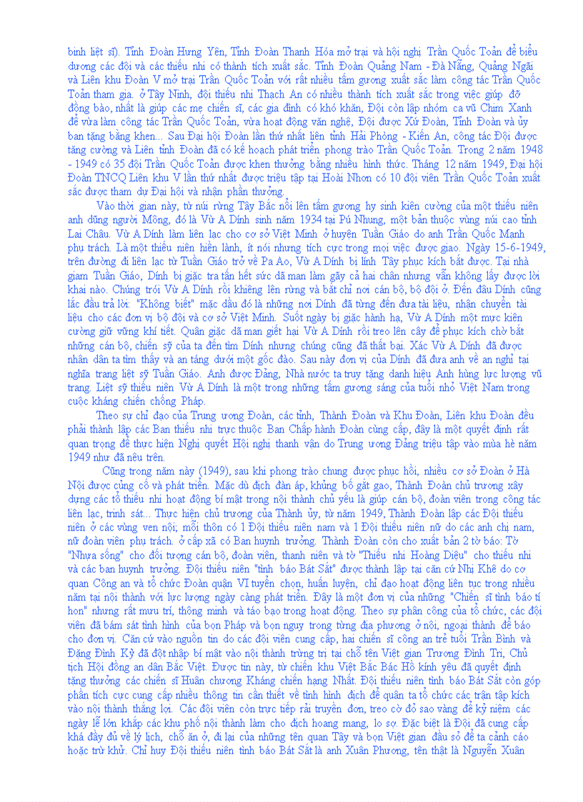 image for page Lich su doi ta chương ii