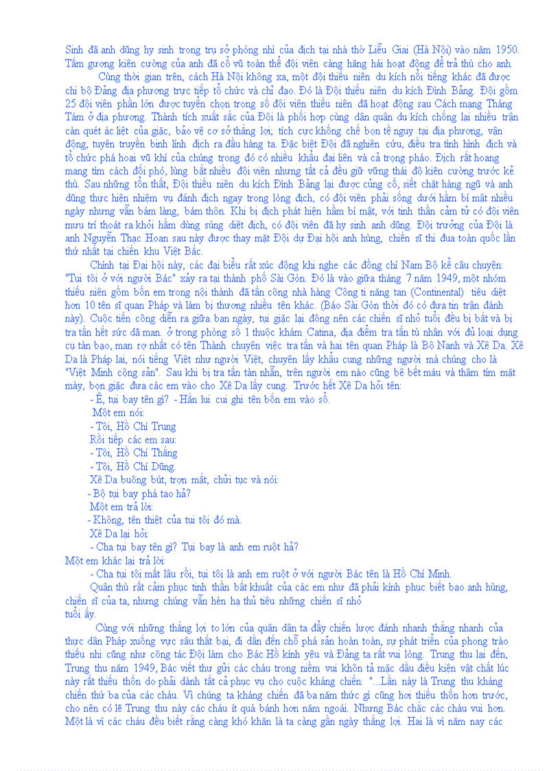 image for page Lich su doi ta chương ii