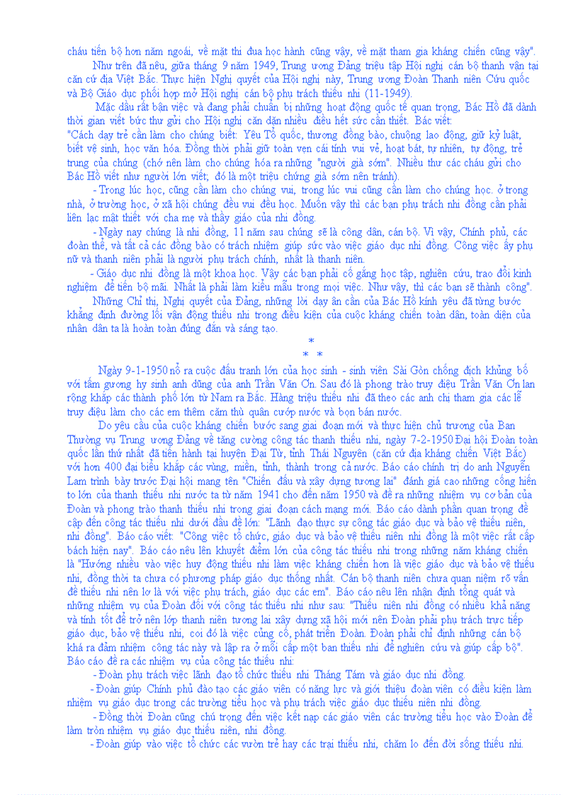 image for page Lich su doi ta chương ii