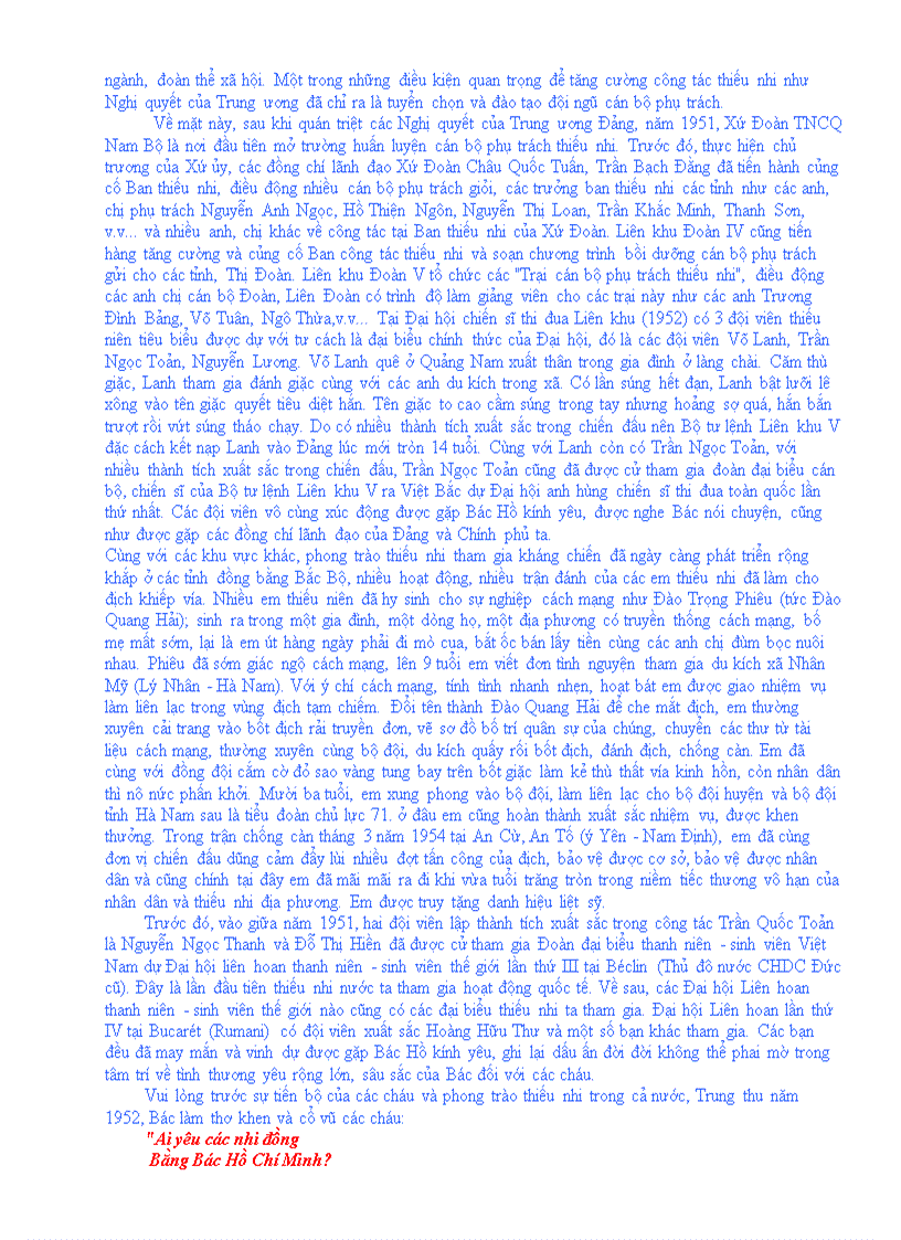 image for page Lich su doi ta chương ii