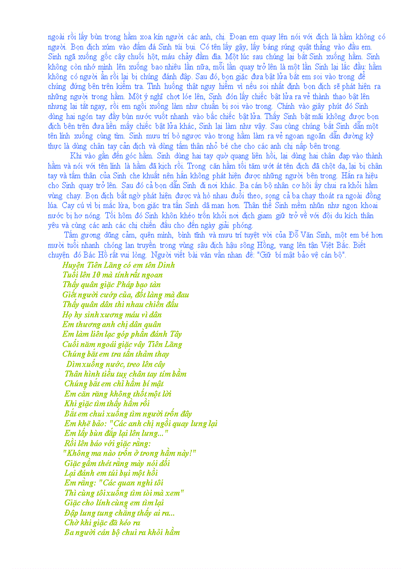 image for page Lich su doi ta chương ii