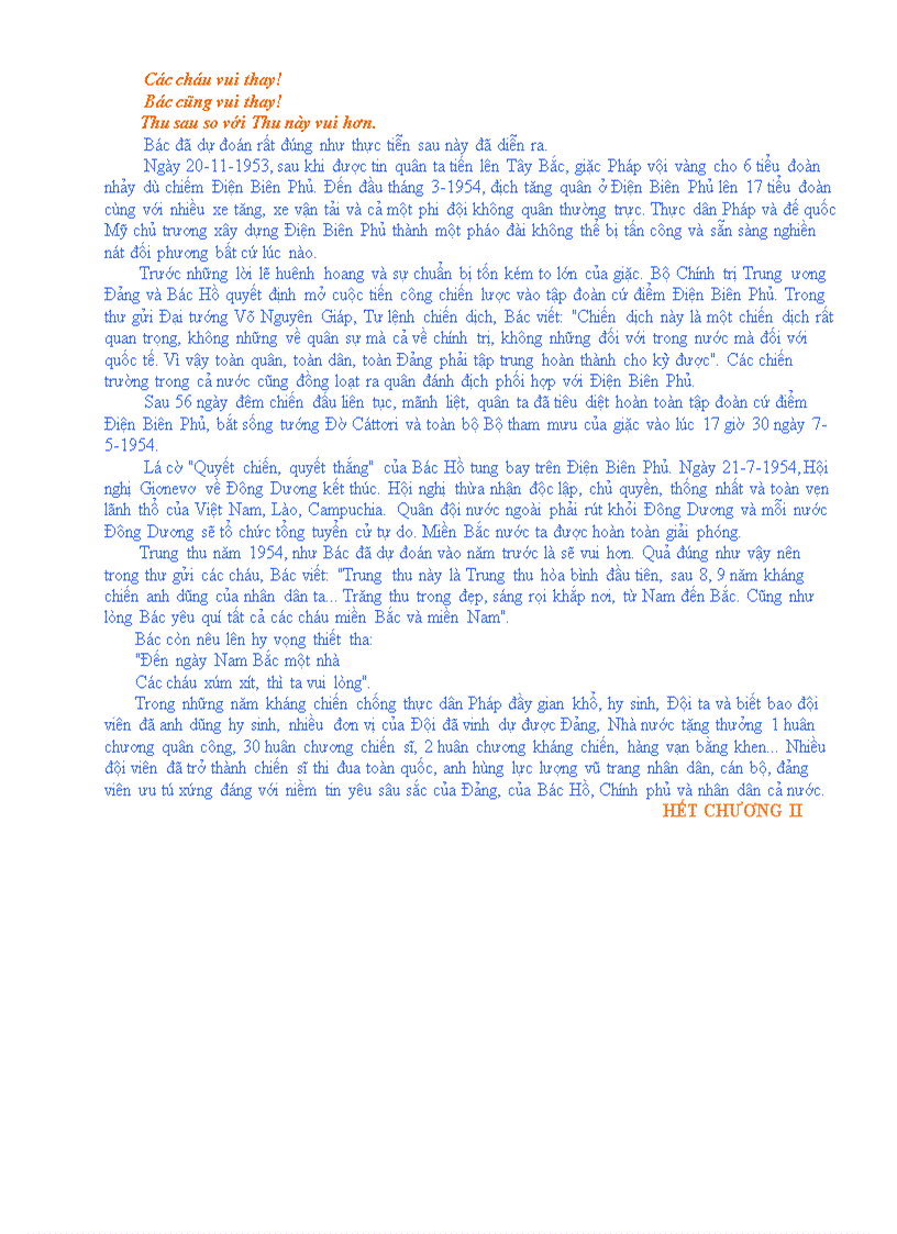 image for page Lich su doi ta chương ii