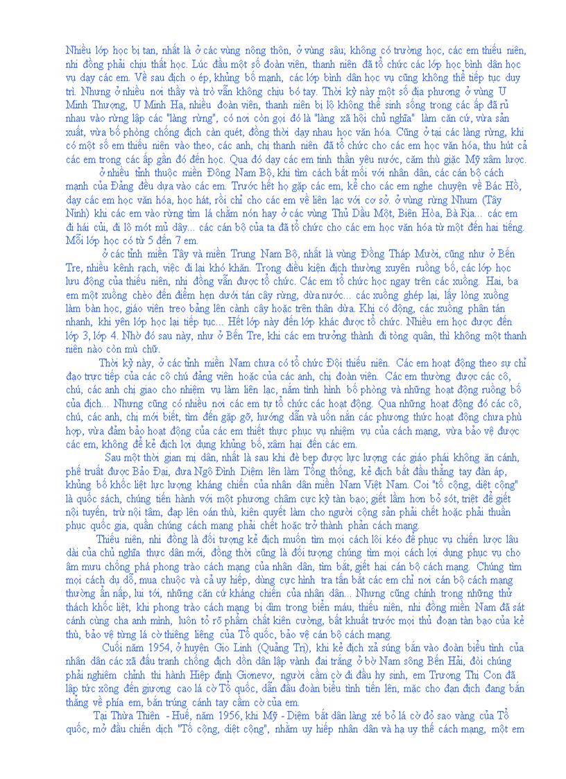 image for page Lich su doi ta chương iii