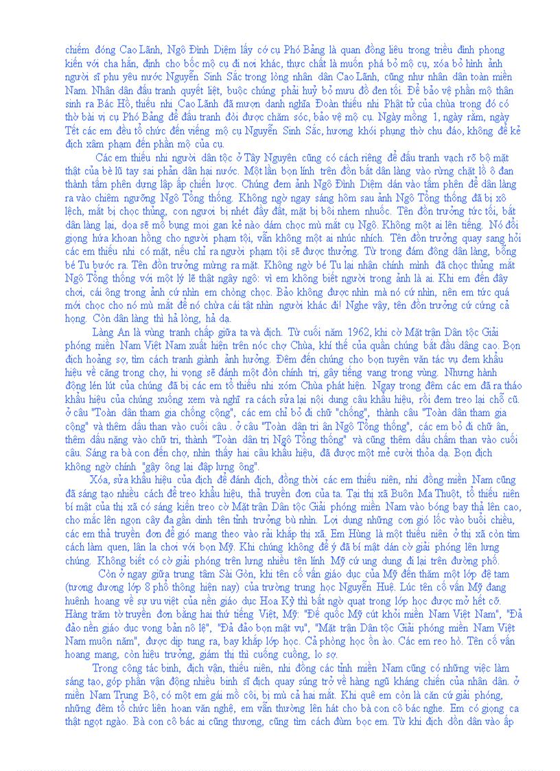 image for page Lich su doi ta chương iii