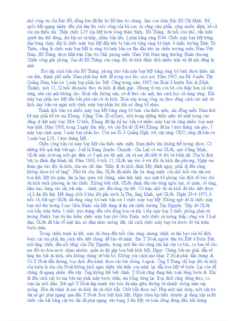 image for page Lich su doi ta chương iii