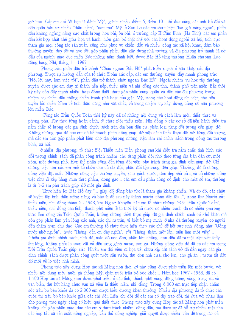 image for page Lich su doi ta chương iii