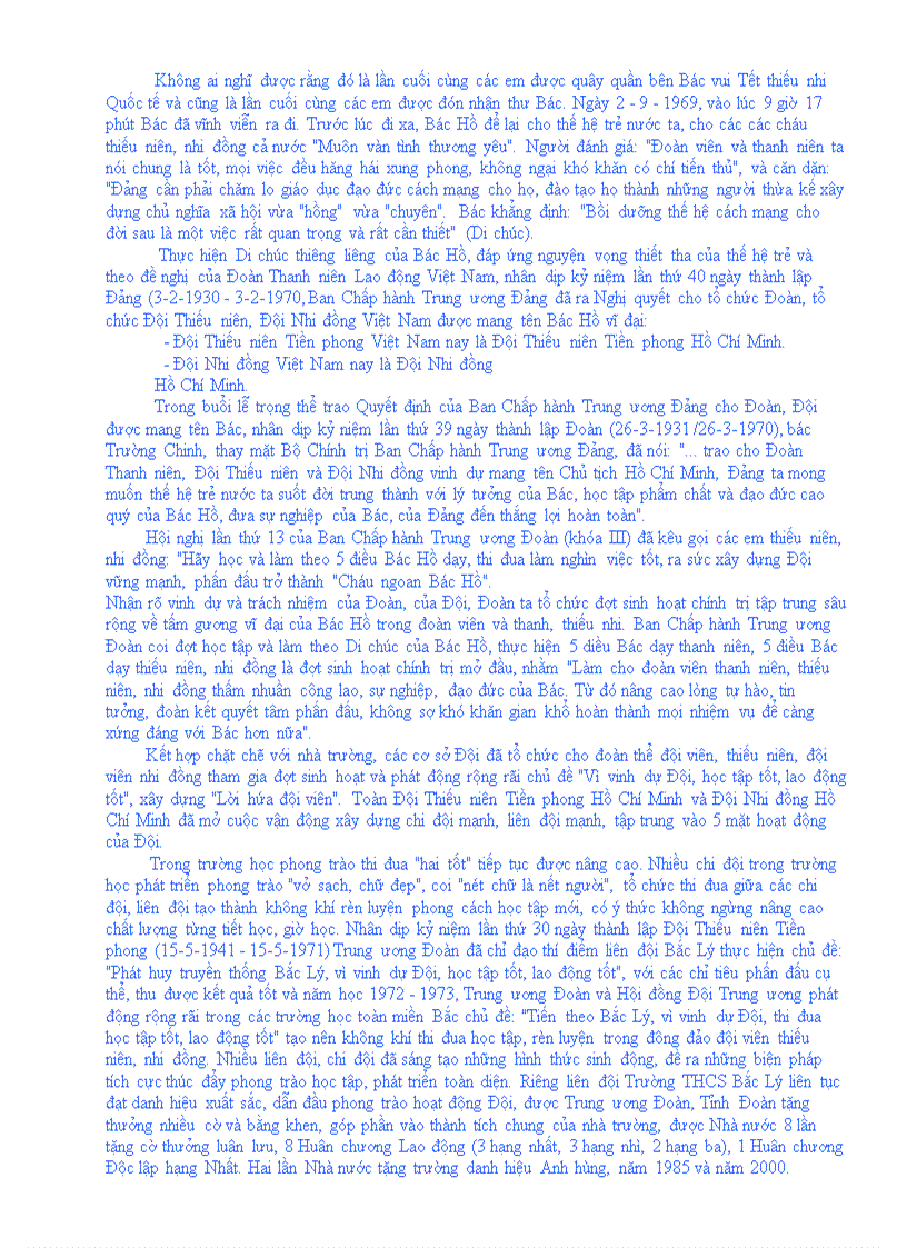 image for page Lich su doi ta chương iii