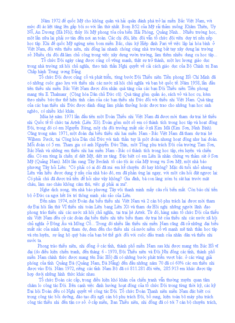 image for page Lich su doi ta chương iii