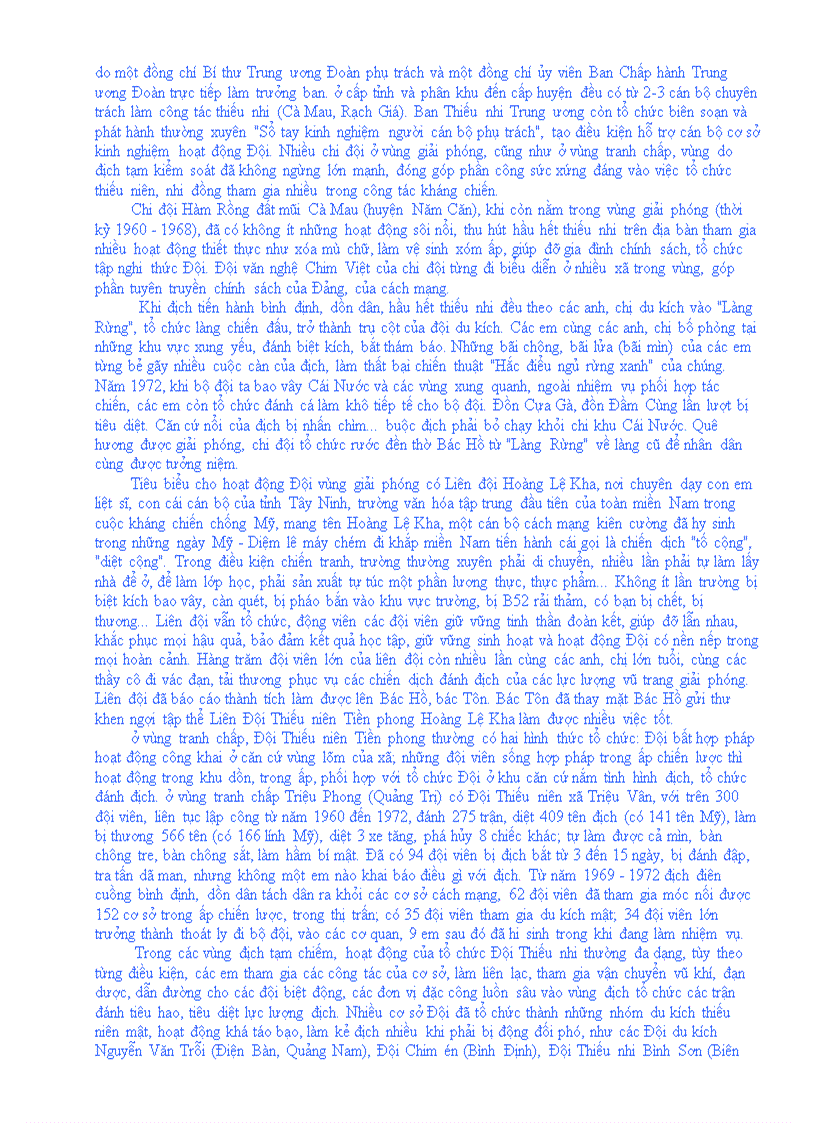 image for page Lich su doi ta chương iii