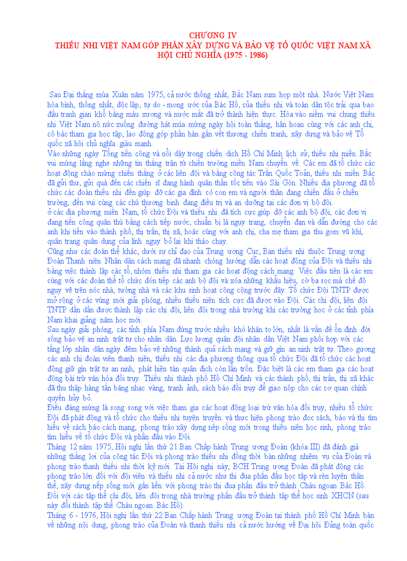 image for page Lich su doi ta chương iv