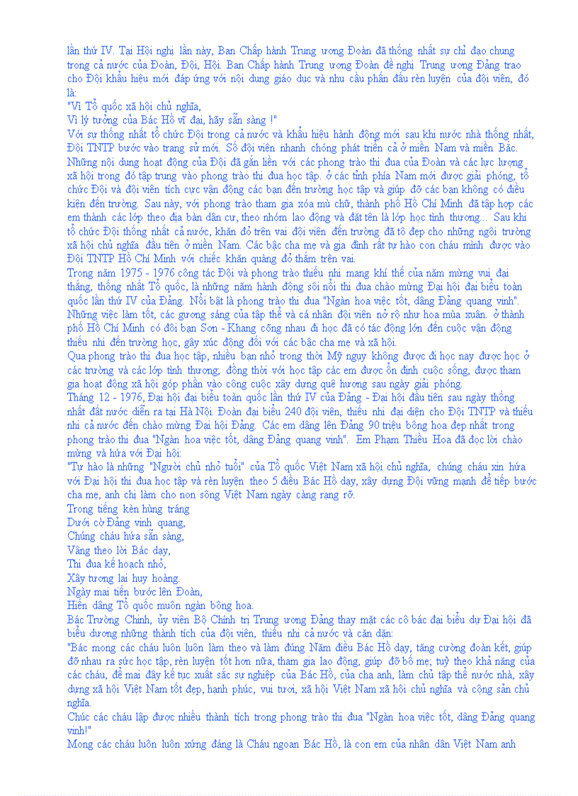 image for page Lich su doi ta chương iv