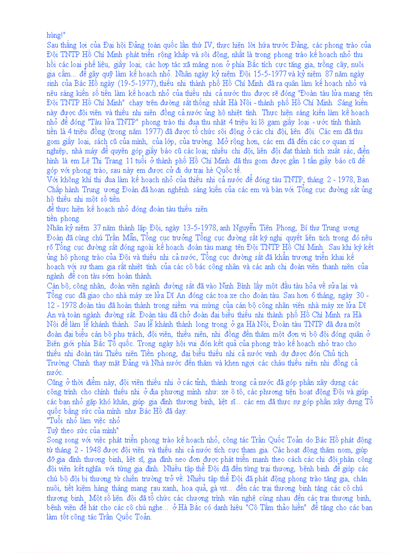 image for page Lich su doi ta chương iv