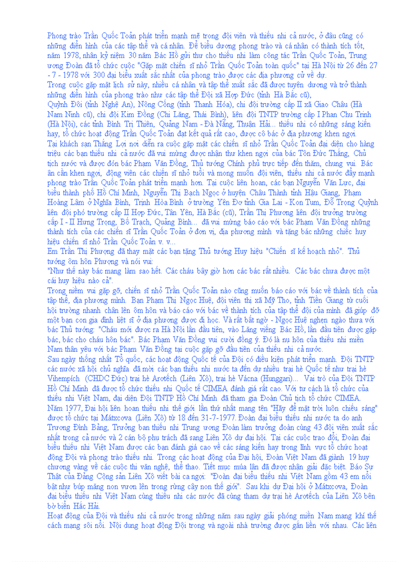 image for page Lich su doi ta chương iv