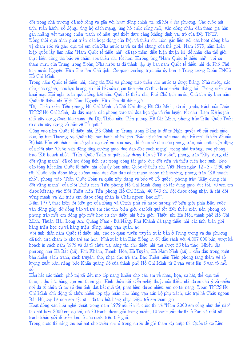 image for page Lich su doi ta chương iv