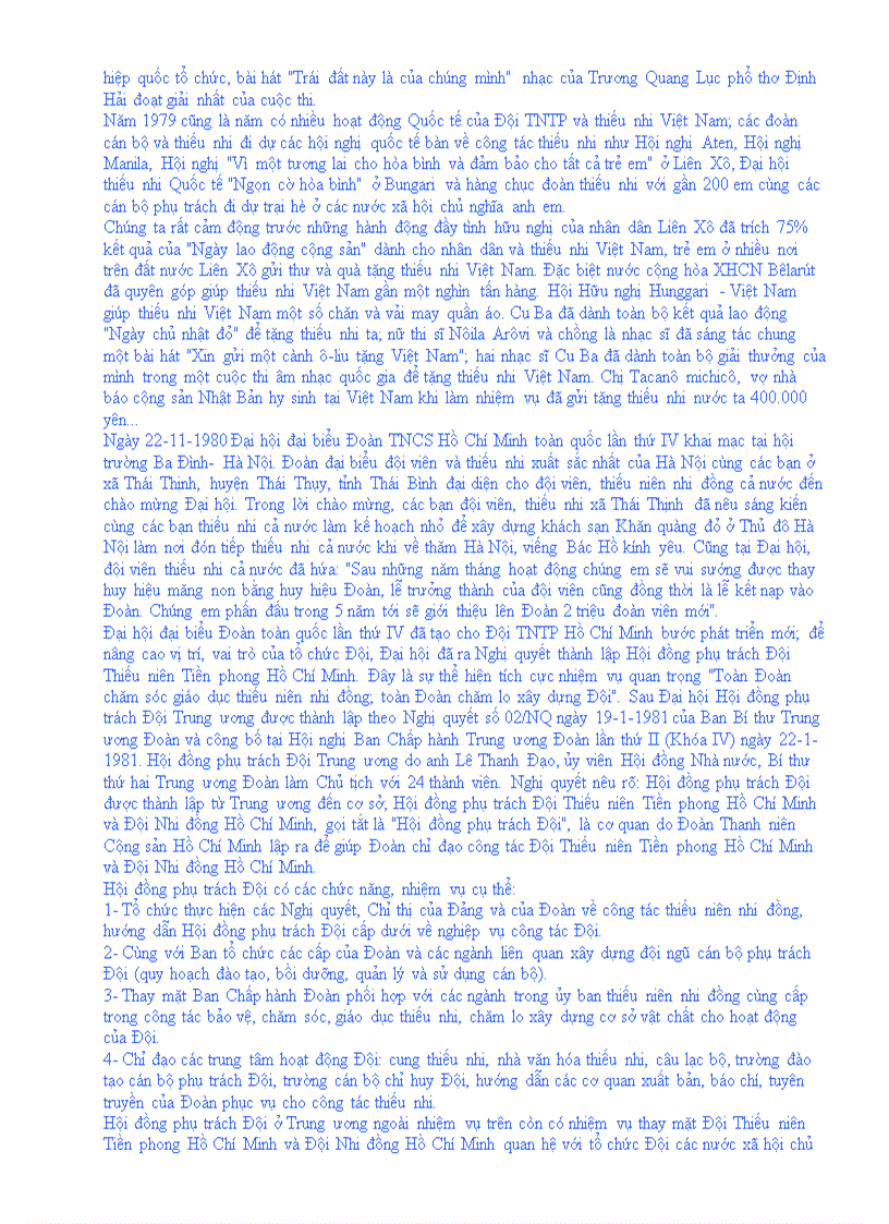 image for page Lich su doi ta chương iv