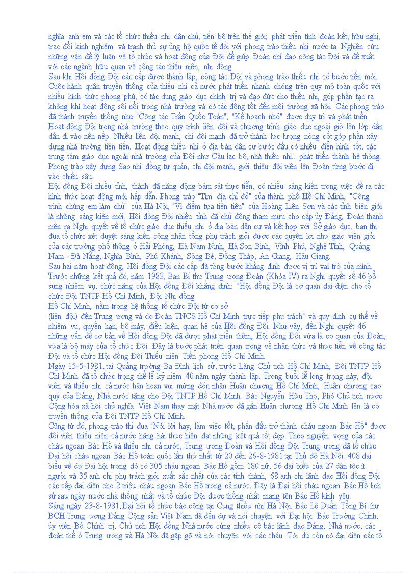 image for page Lich su doi ta chương iv