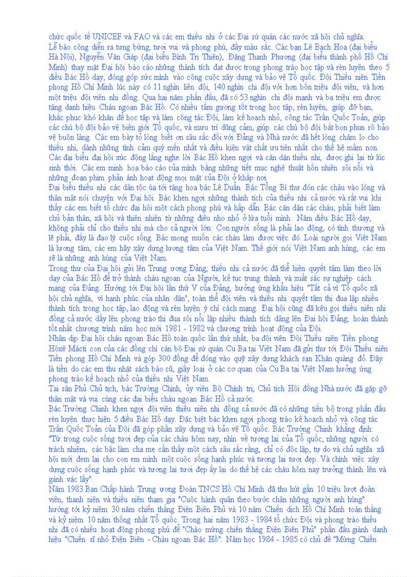 image for page Lich su doi ta chương iv