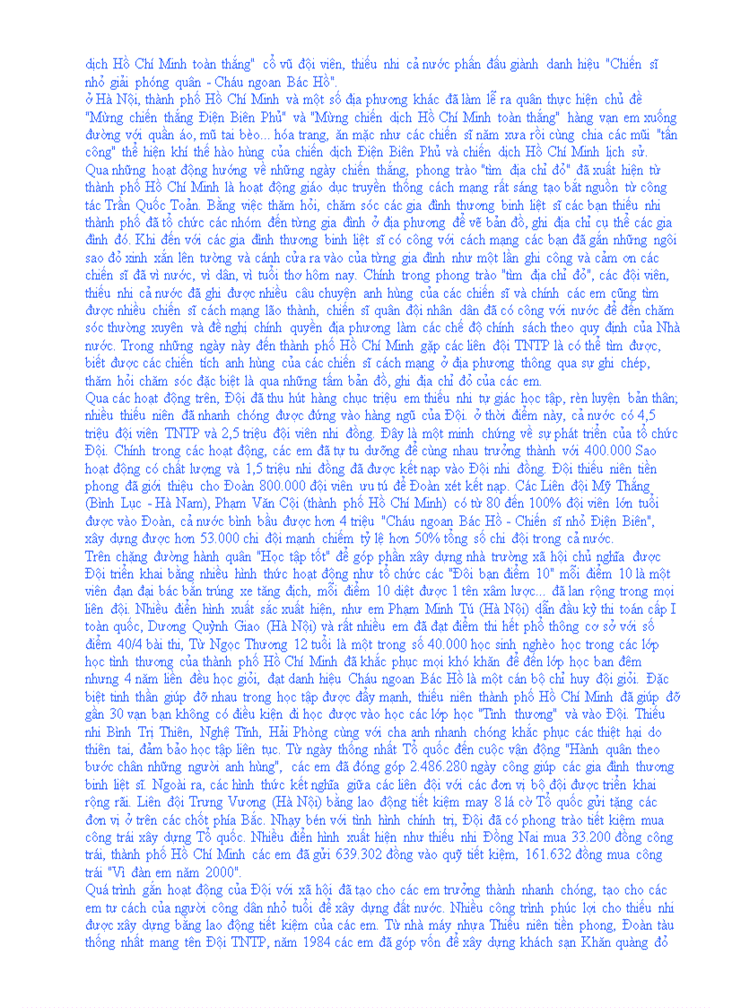 image for page Lich su doi ta chương iv