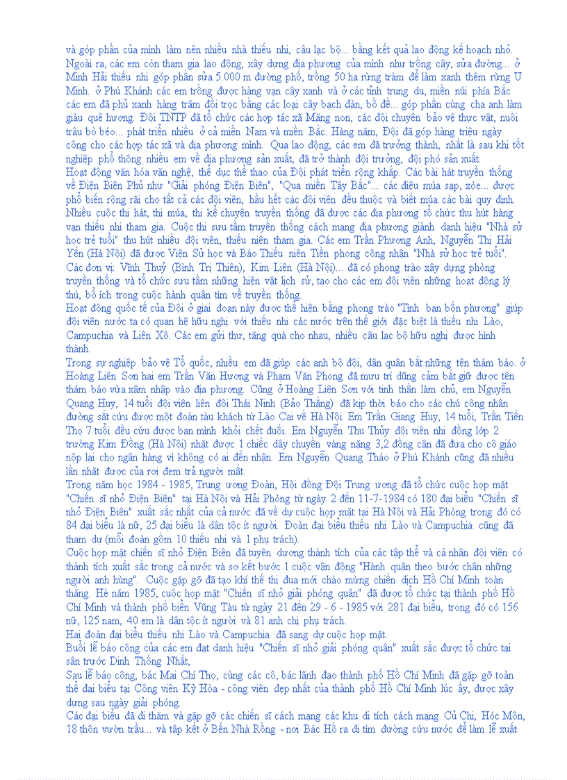 image for page Lich su doi ta chương iv