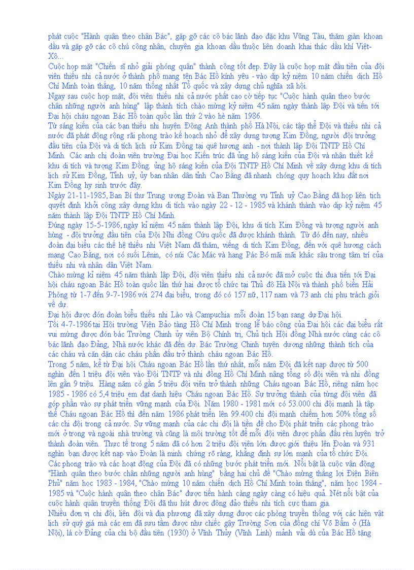 image for page Lich su doi ta chương iv