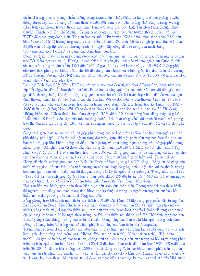 image for page Lich su doi ta chương iv