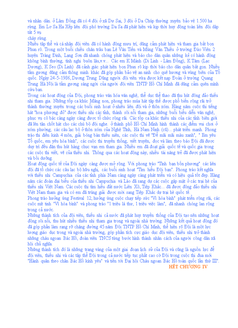 image for page Lich su doi ta chương iv