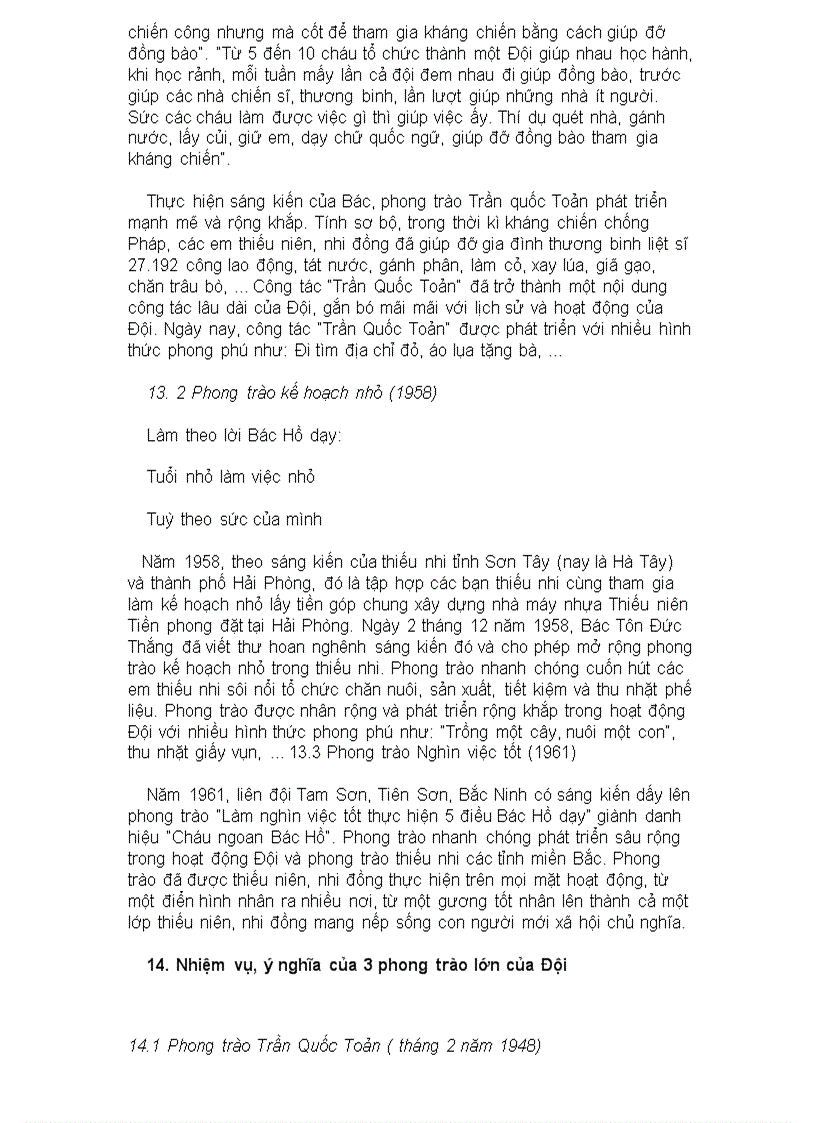 image for page Lich su doi tntp ho chi minh