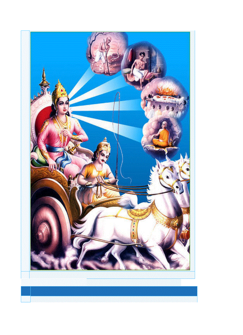 image for page Lich su duc phat thich ca