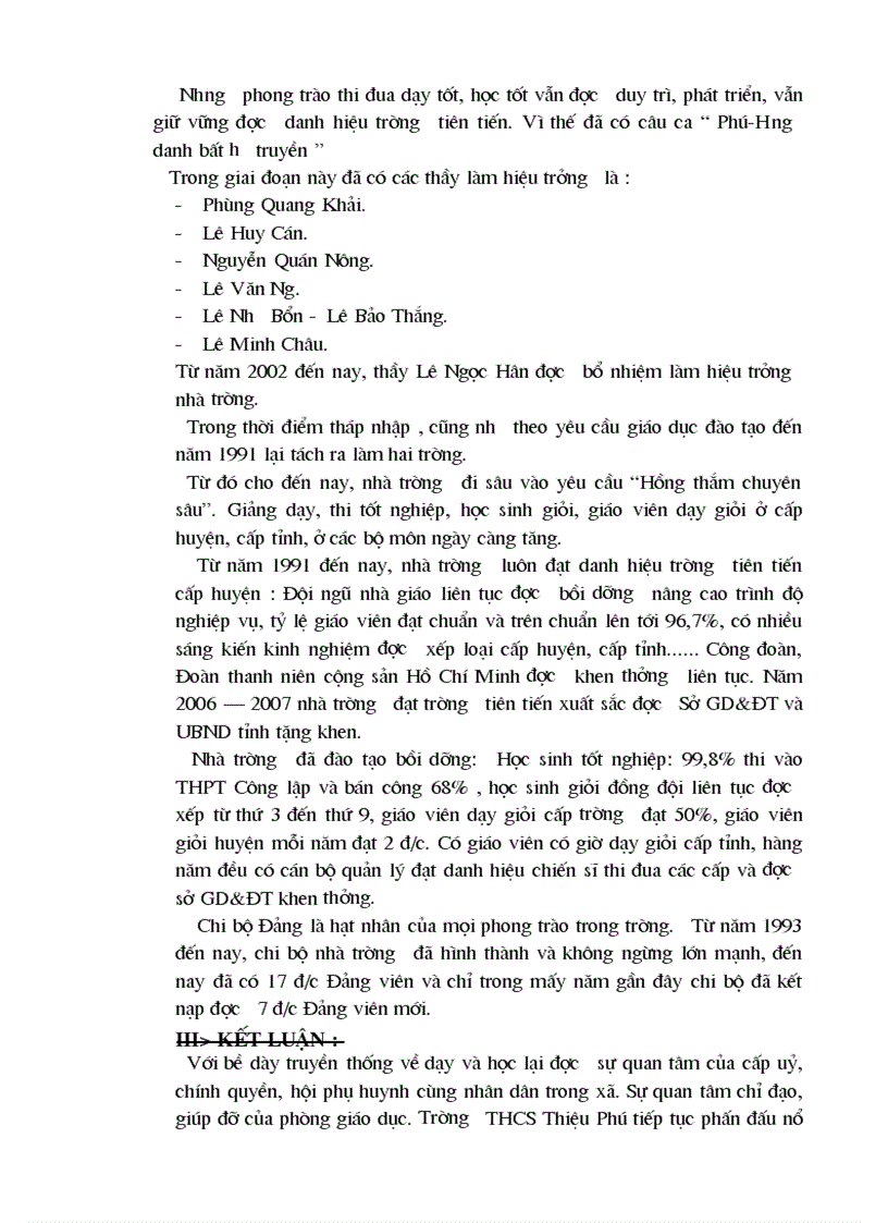 image for page Lich su nha truong