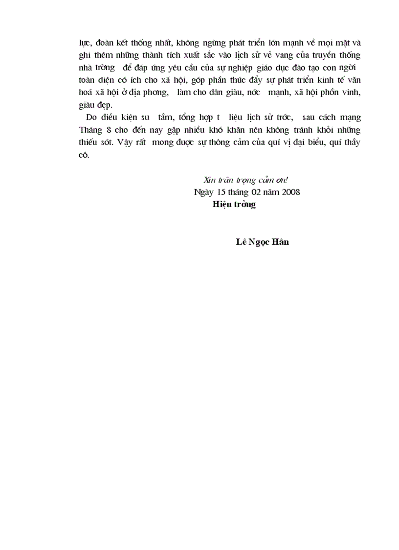 image for page Lich su nha truong