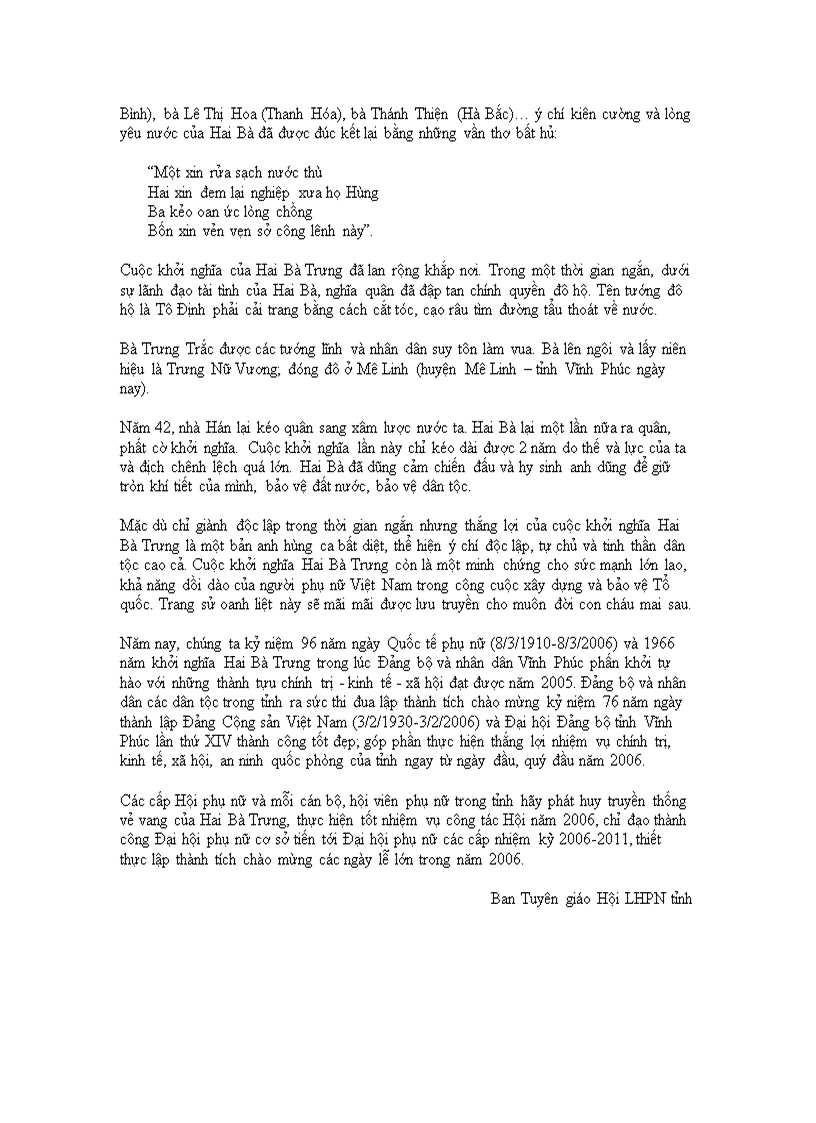 image for page Lich sử QTPN 8 3