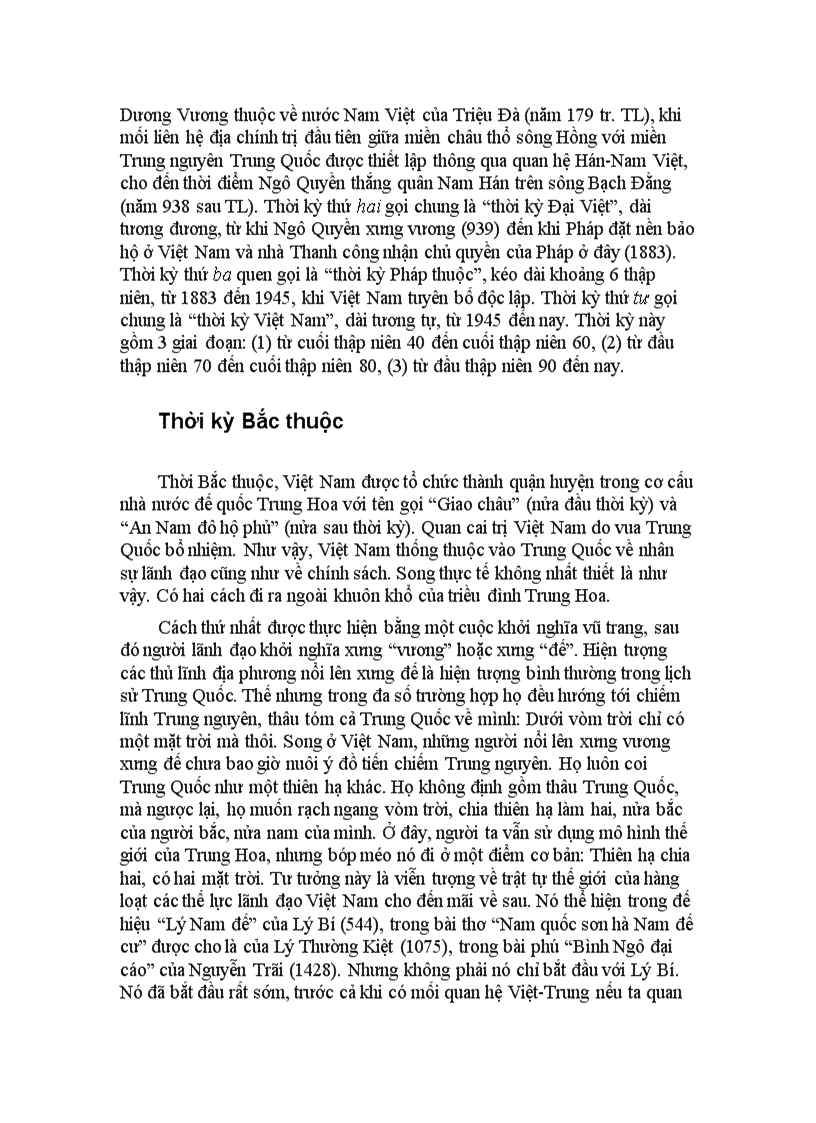 image for page Lich su quan he Vietnam Hoaky