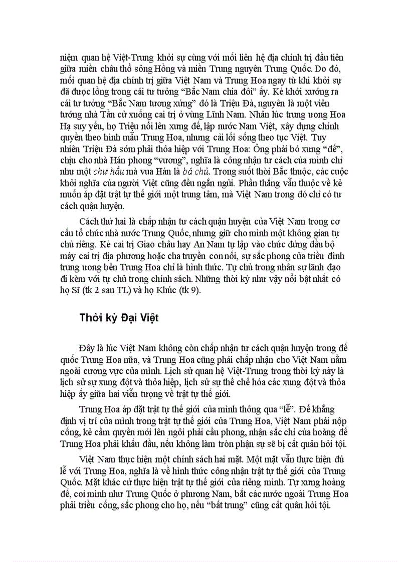 image for page Lich su quan he Vietnam Hoaky