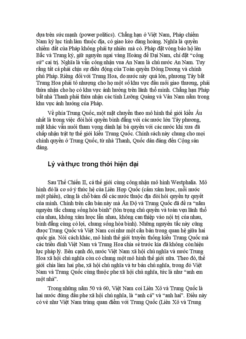 image for page Lich su quan he Vietnam Hoaky