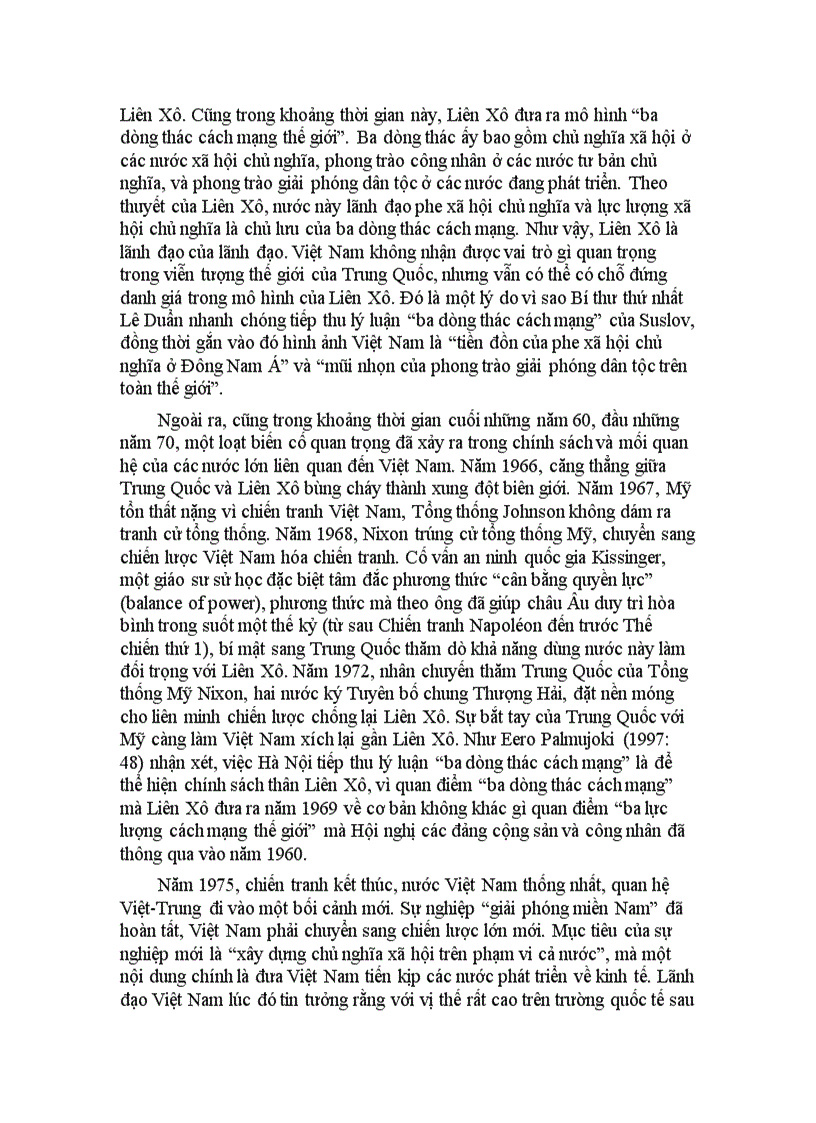 image for page Lich su quan he Vietnam Hoaky