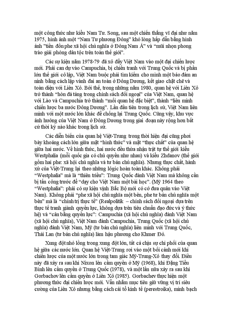 image for page Lich su quan he Vietnam Hoaky