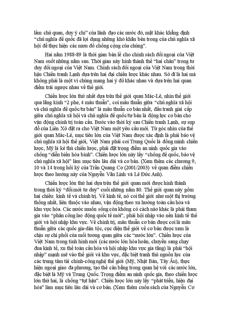 image for page Lich su quan he Vietnam Hoaky