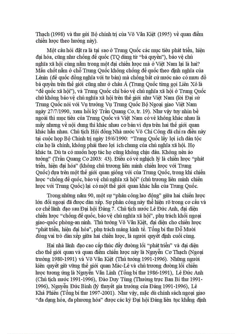 image for page Lich su quan he Vietnam Hoaky