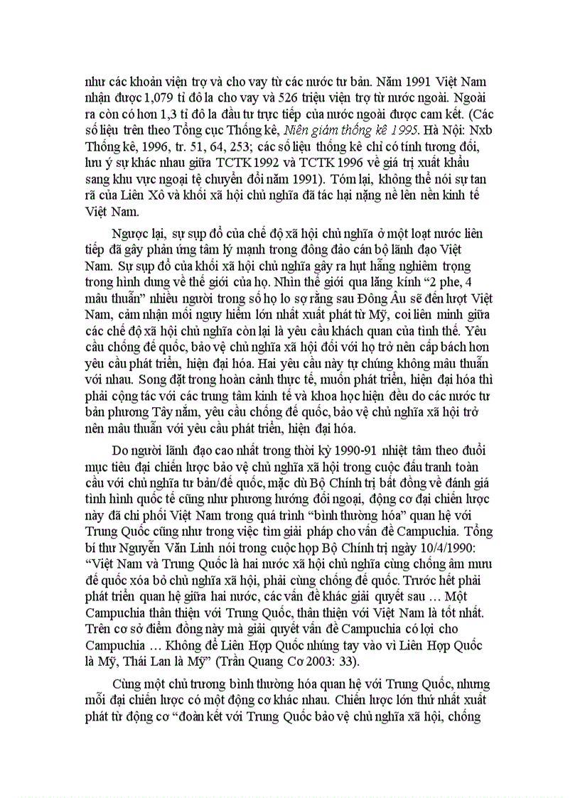 image for page Lich su quan he Vietnam Hoaky