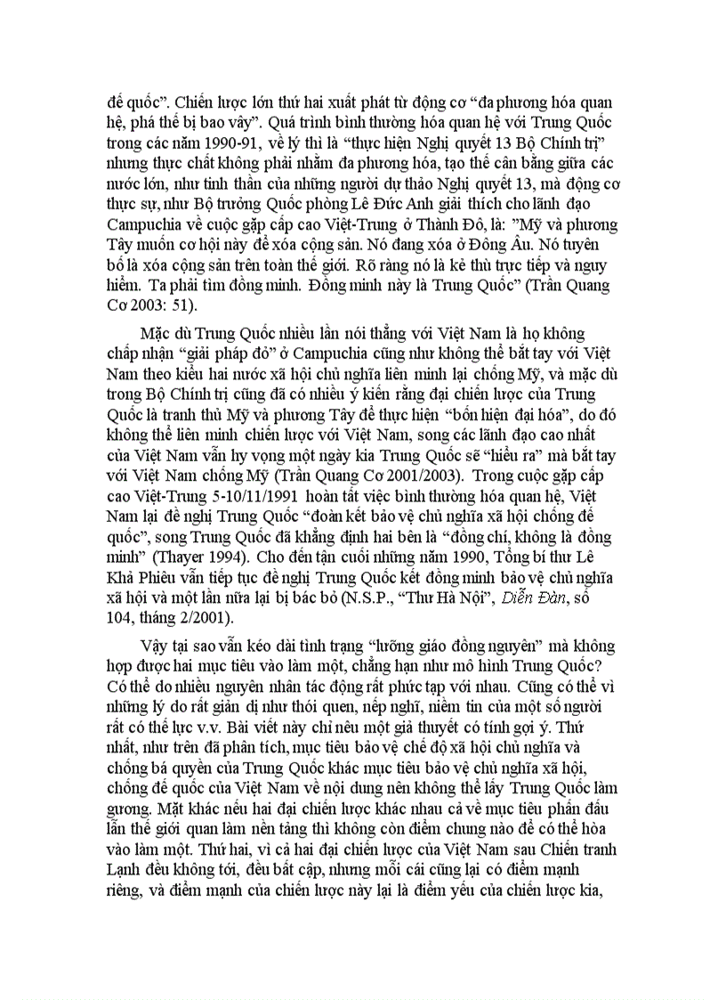 image for page Lich su quan he Vietnam Hoaky