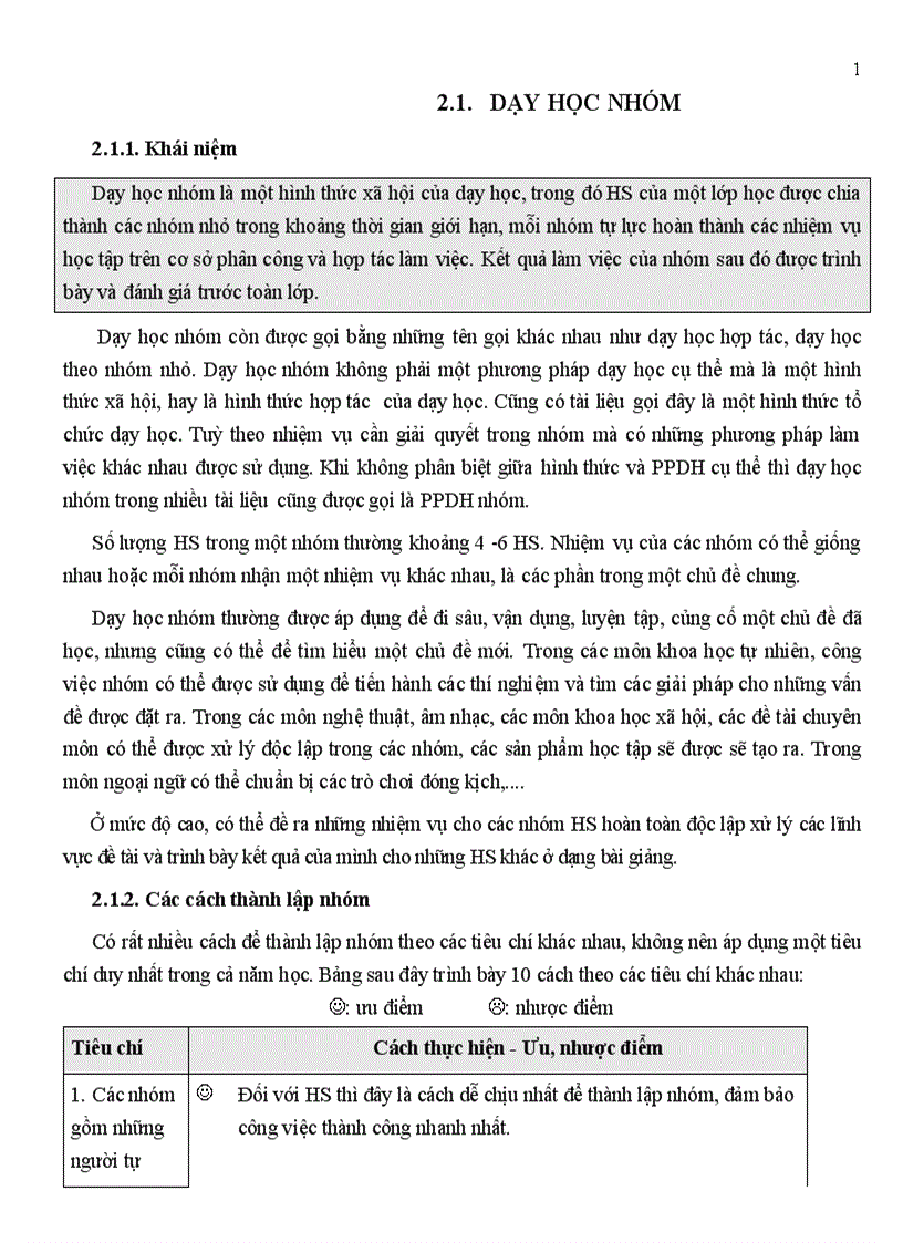 image for page Lịch vạn niên