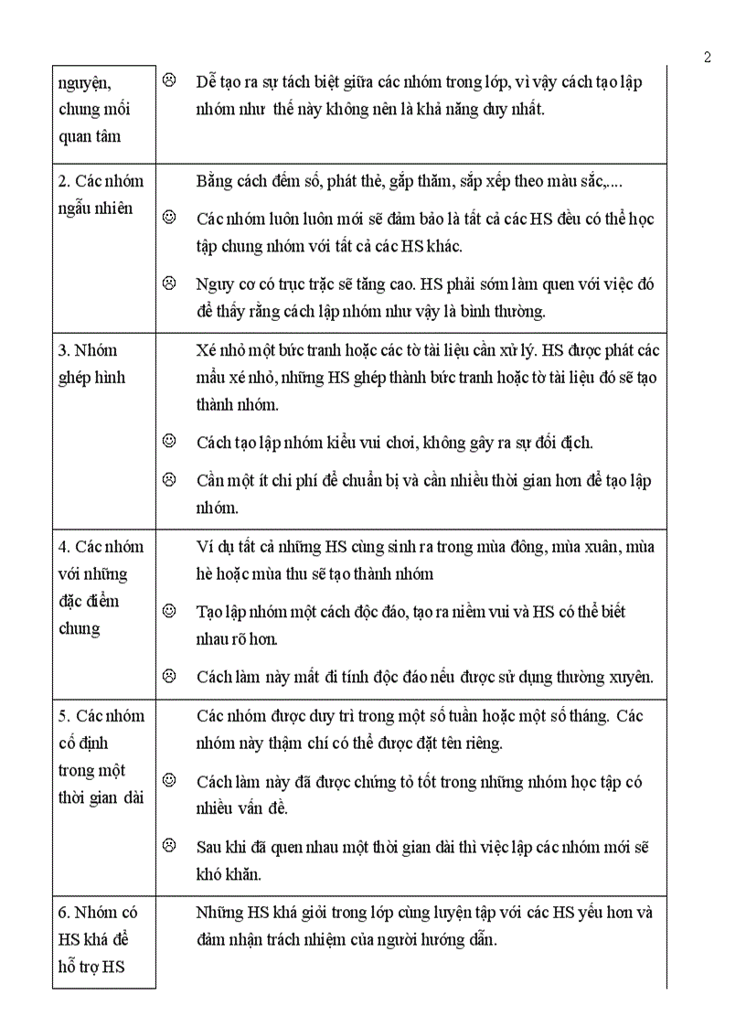 image for page Lịch vạn niên