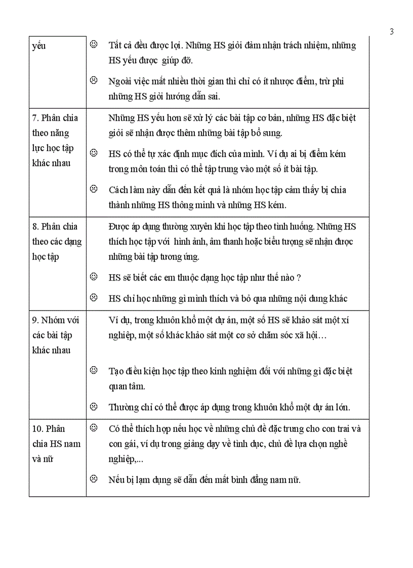 image for page Lịch vạn niên