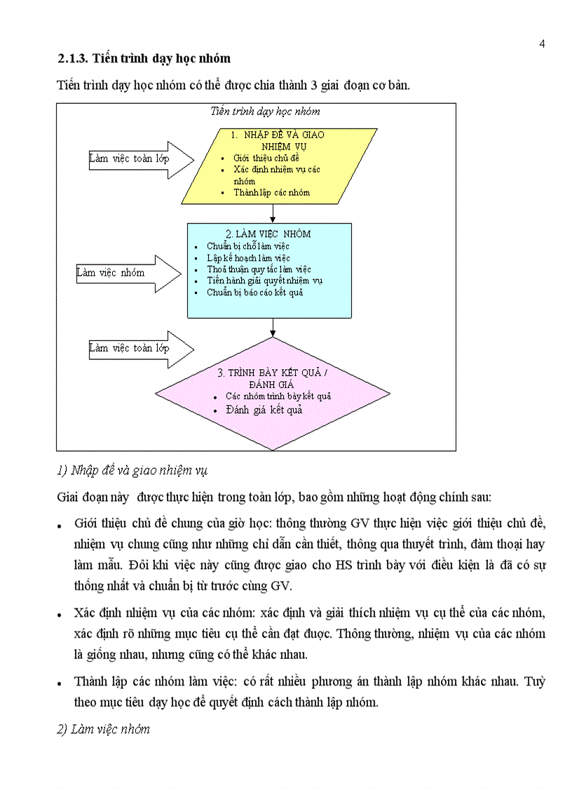 image for page Lịch vạn niên