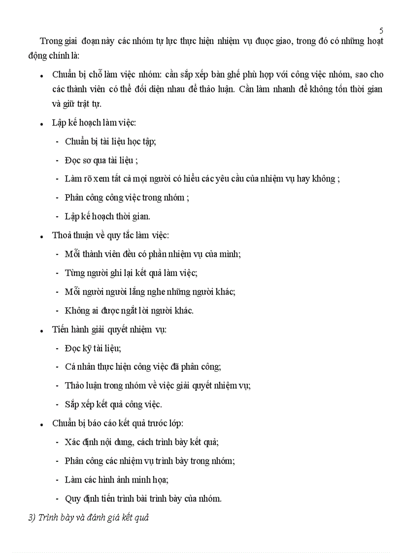 image for page Lịch vạn niên