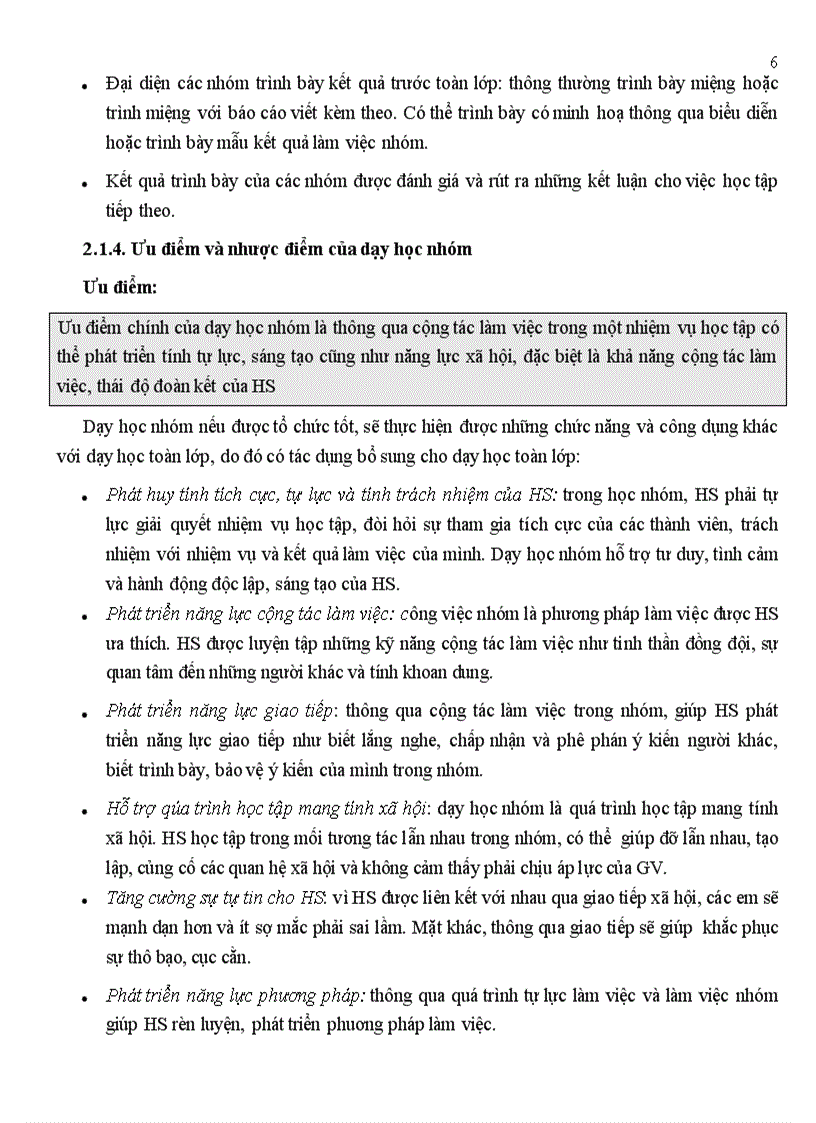 image for page Lịch vạn niên